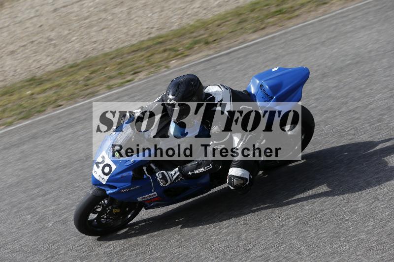 /04 05.04.2026 Speer Racing ADR/Gruppe gruen/20